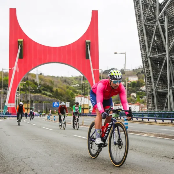 Bilbao_Bilbao_2025_5_007657